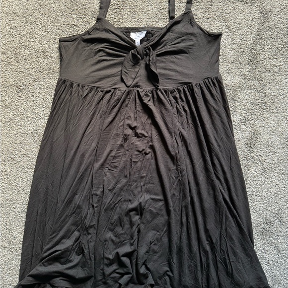 ladies black dress and jacket Zapaka Women Formal With Slit Mermaid Halter Neck With Hook Size:Coat Size 46 Celebrity Dress Can't Pick a Color?